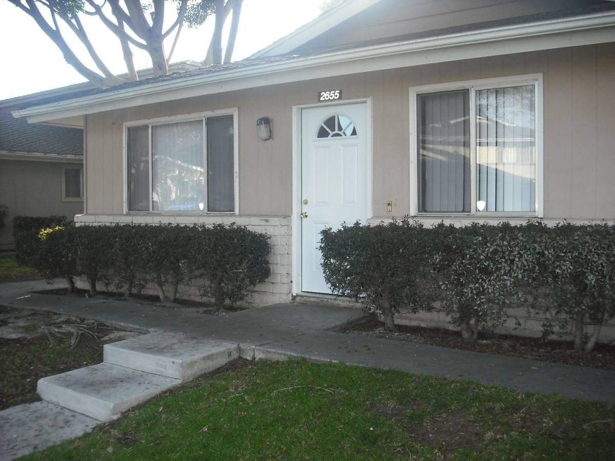 Condo for rent at 2655 Anchor Ave, Port Hueneme, CA 93041