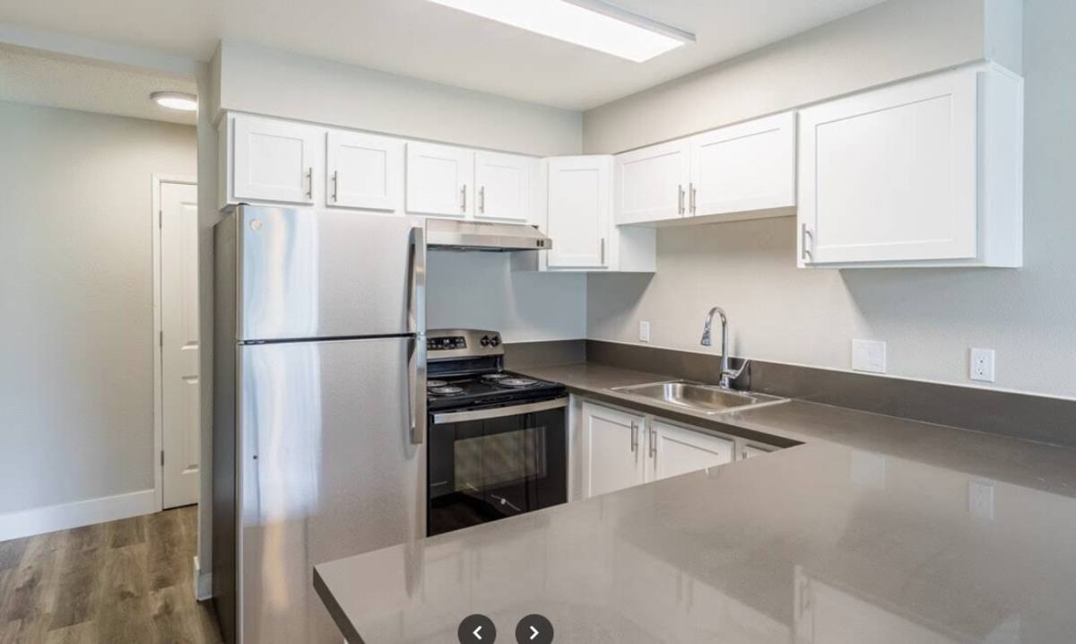Apartment for rent at 19750 SW Alexander St, Beaverton, OR 97003