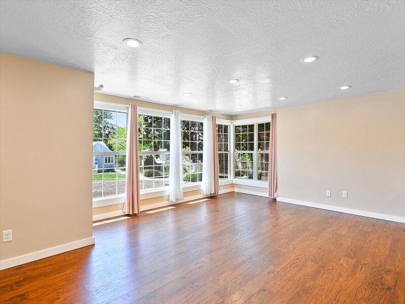 House for rent at 1245 Harrison Ave, Salt Lake City, UT 84105