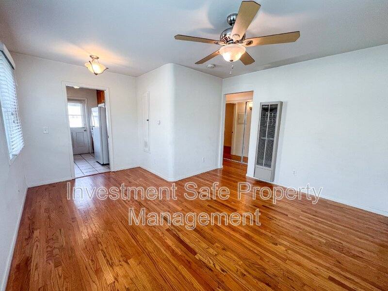 Apartment for rent at 522 Pepper Dr, El Cajon, CA 92021