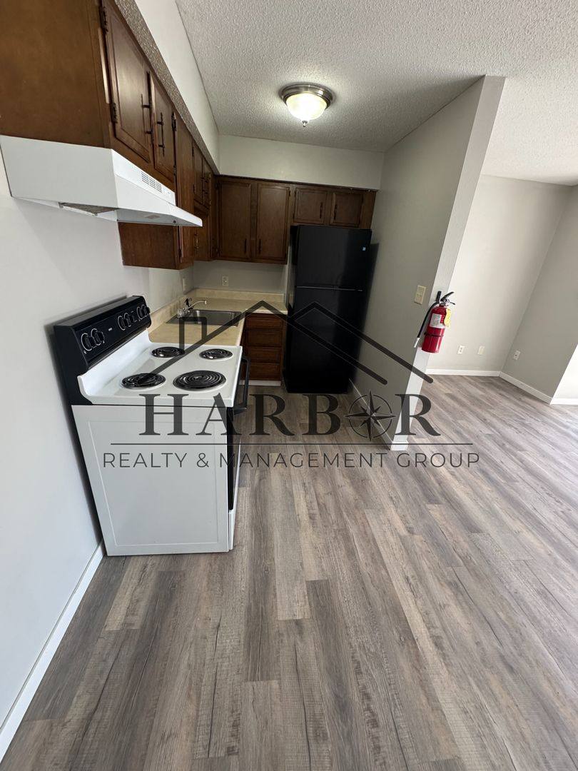Apartment for rent at 719 6th St, Boone, IA 50036
