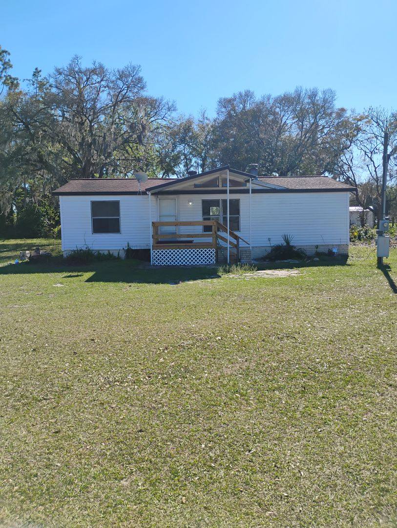 House for rent at 11000 SE Maricamp Rd, Ocala, FL 34472