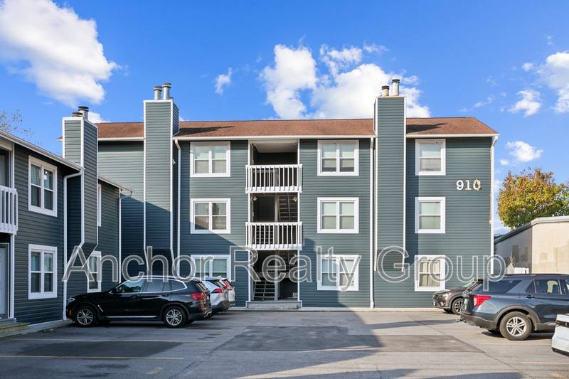 Condo for rent at 910 Mediterranean Ave #201, Virginia Beach, VA 23451