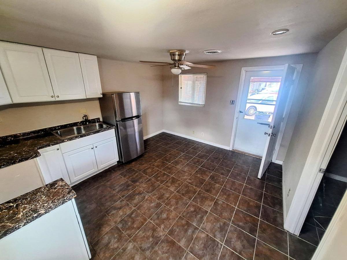 Apartment for rent at 570 Oak St #M8, Eaton, CO 80615