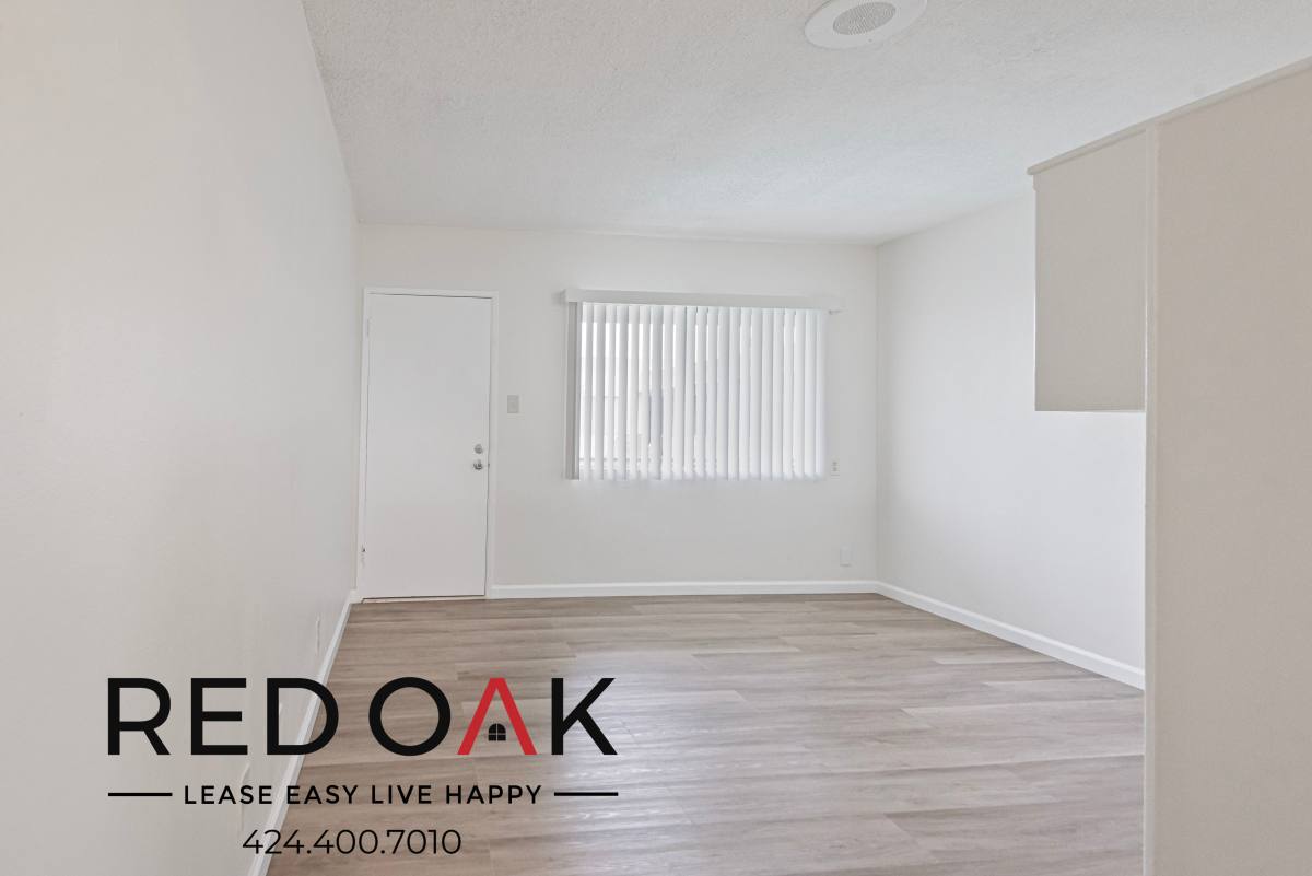 Condo for rent at 12211 S Manor Dr #19, Hawthorne, CA 90250