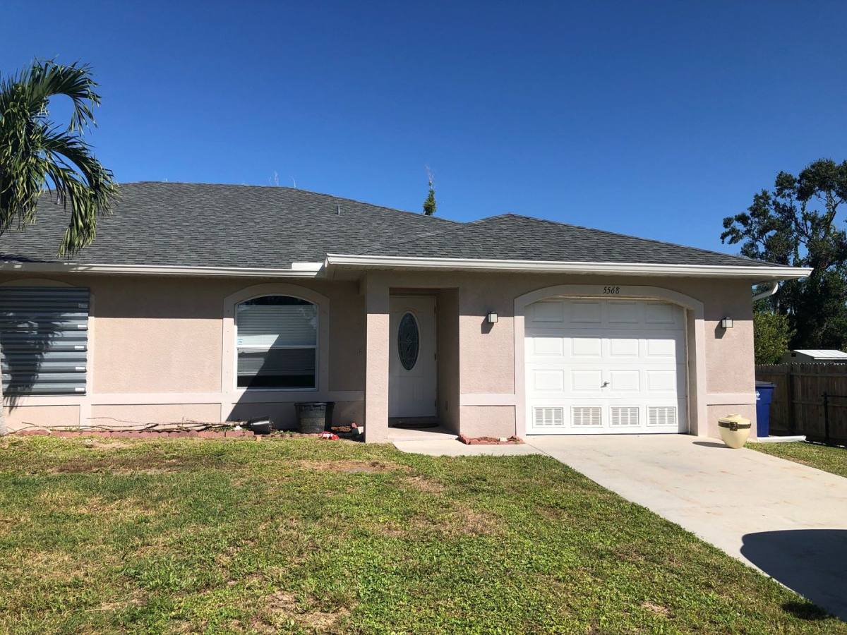 House for rent at 5568 Judith Rd, Bokeelia, FL 33922