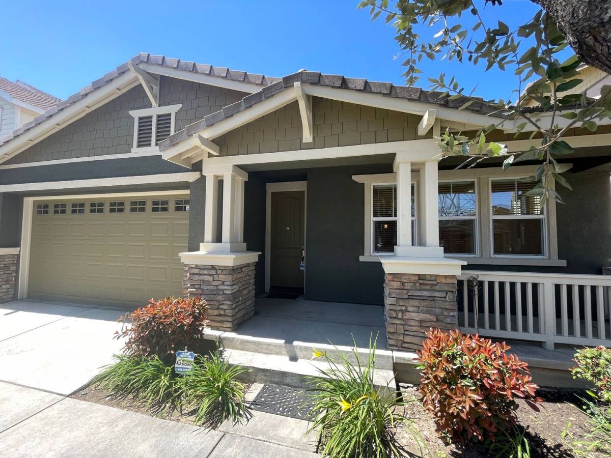 House for rent at 10970 Ragsdale Rd, Loma Linda, CA 92354