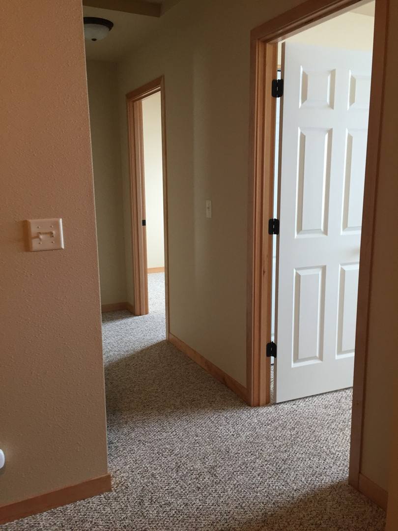 Townhouse for rent at 3321 Warbler Way #C, Bozeman, MT 59718