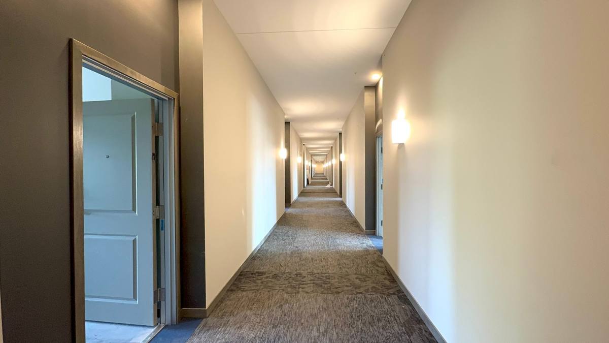 Apartment for rent at 13896 Birdie Lane, Becker, MN 55308