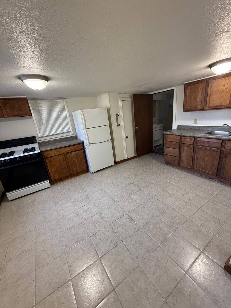 Apartment for rent at 1001 Silverleaf, Rapid City, SD 57701