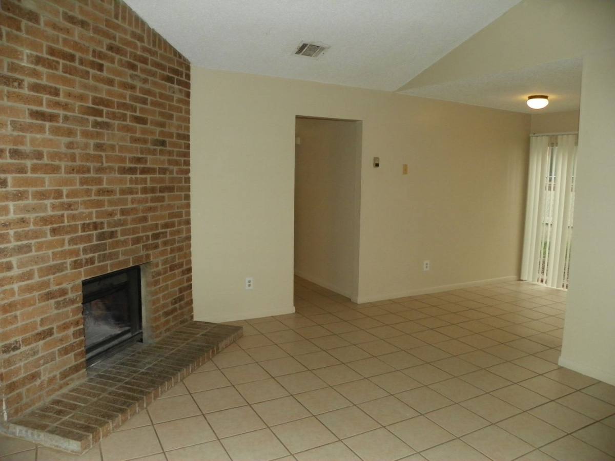 Apartment for rent at 17081710 Rawhide Loop, Round Rock, TX 78681