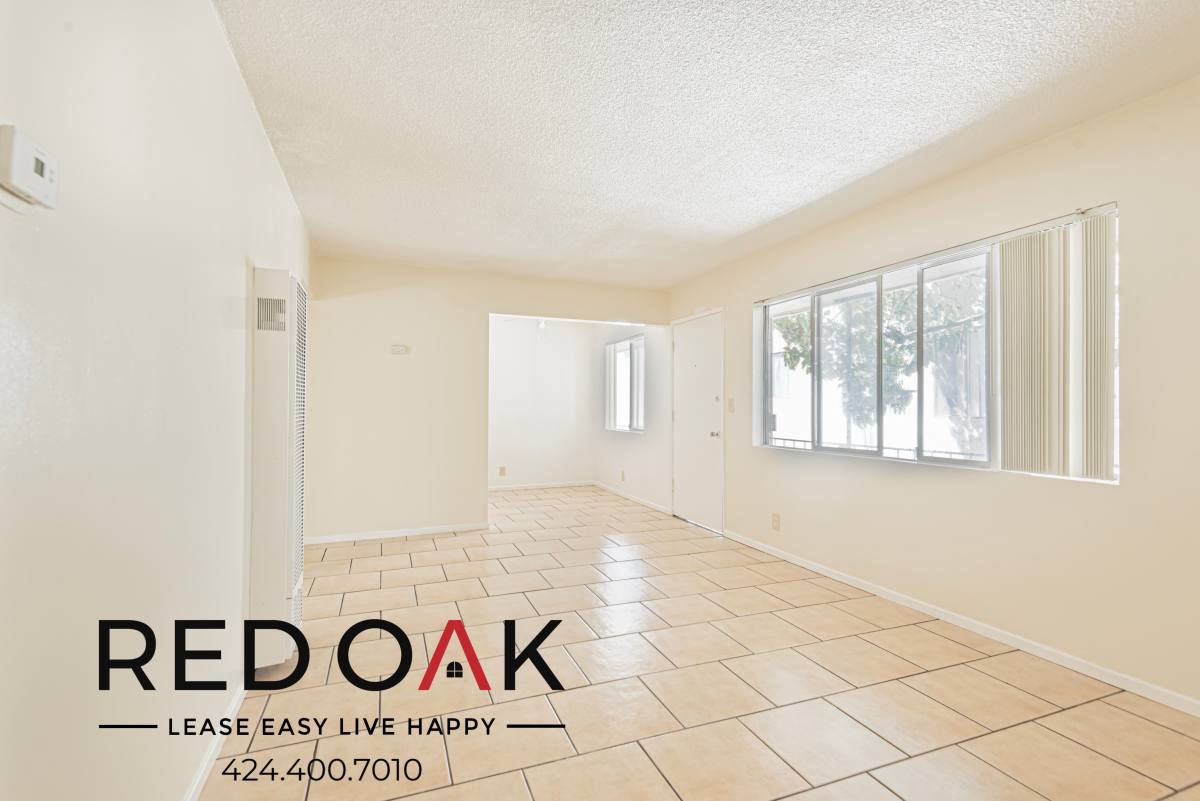 Condo for rent at 520 W 21st St #4, San Pedro, CA 90731
