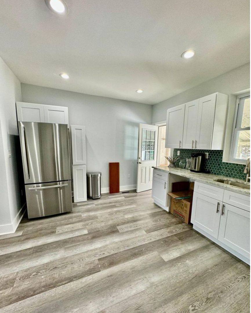 House for rent at 4530 Salmon St, Philadelphia, PA 19137