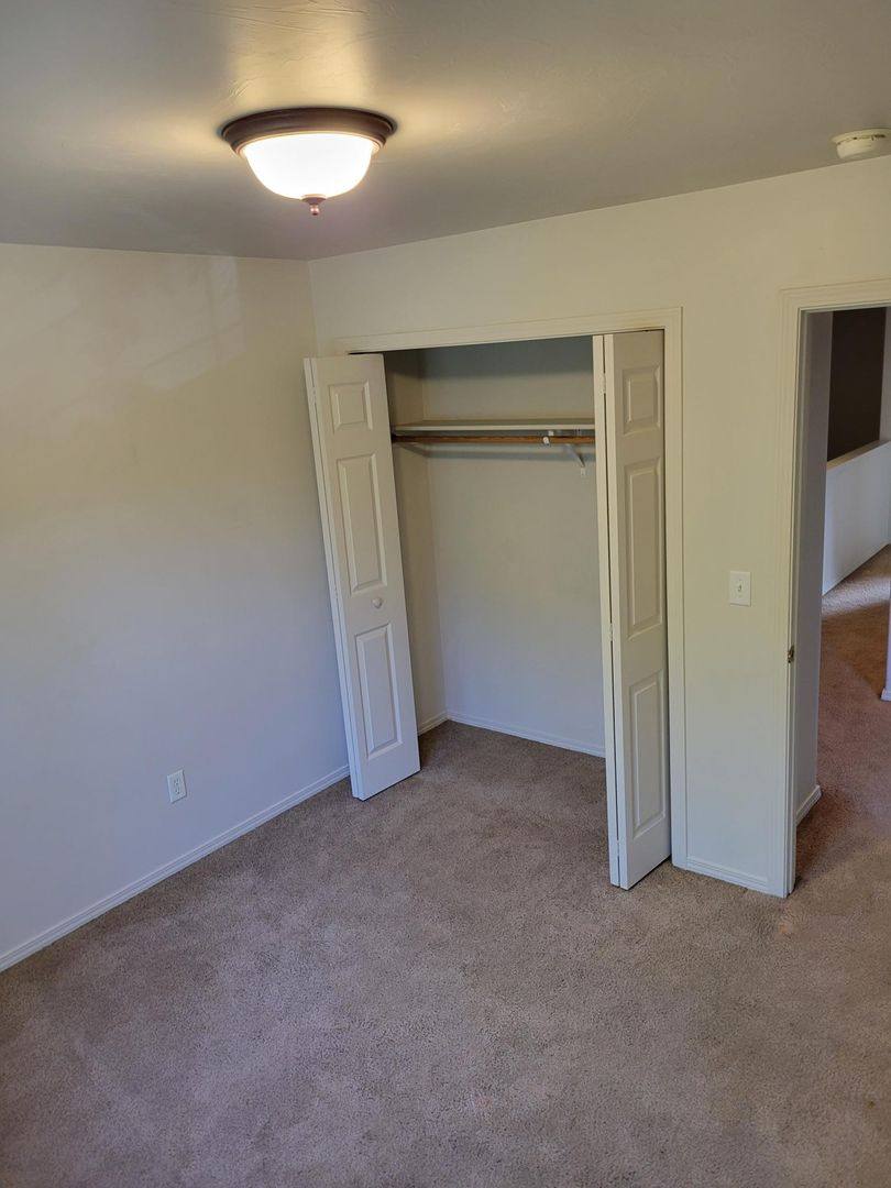 Townhouse for rent at 515 Michael Grove, Bozeman, MT 59718