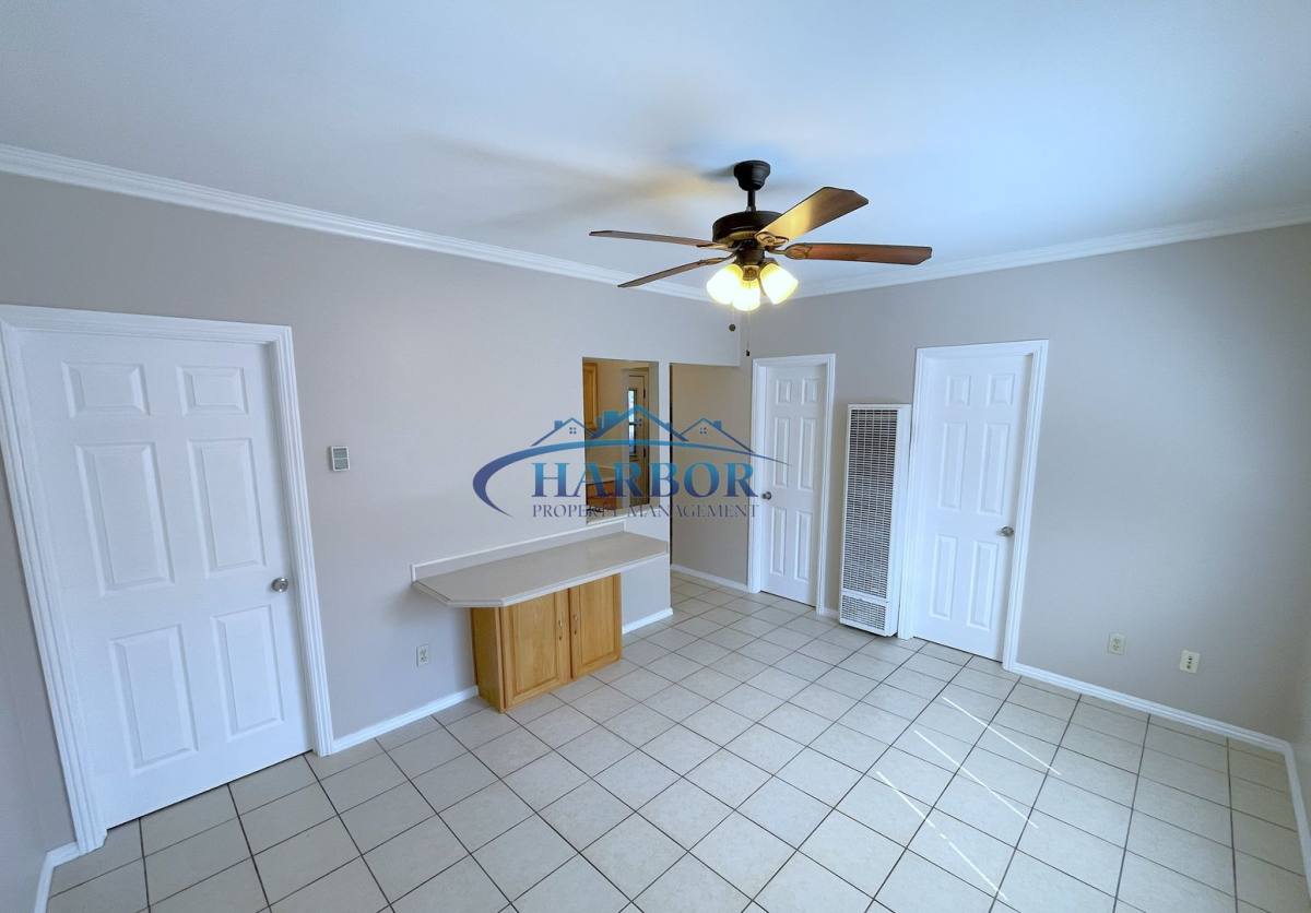 Apartment for rent at 349-359 W Amar St, San Pedro, CA 90731
