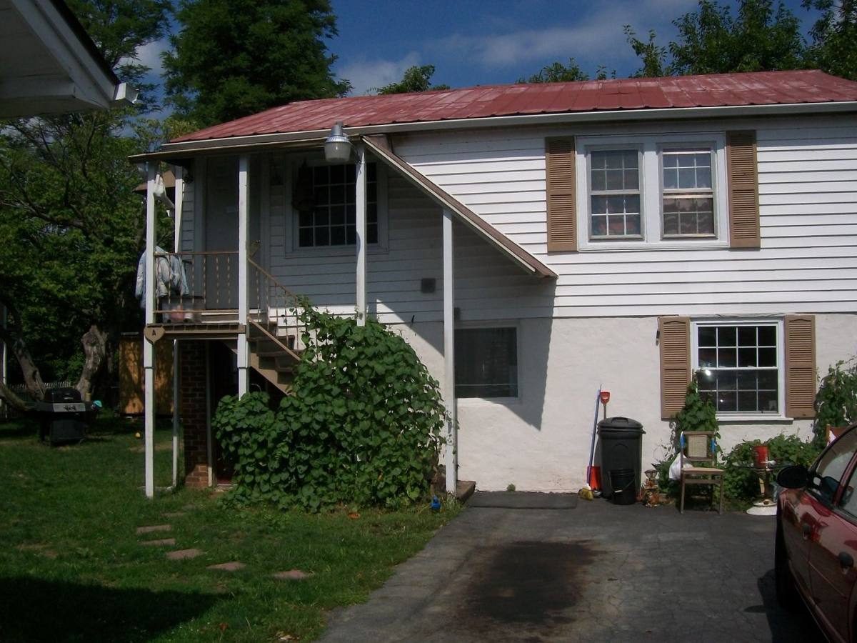 Apartment for rent at 5435 Anthony Highway, Mont Alto, PA 17237