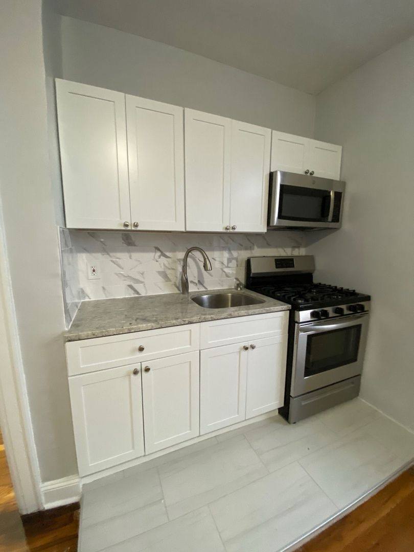 Apartment for rent at 912 90th St, North Bergen, NJ 07047