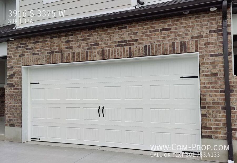 Condo for rent at 3916 S 3375 W, Ogden, UT 84401