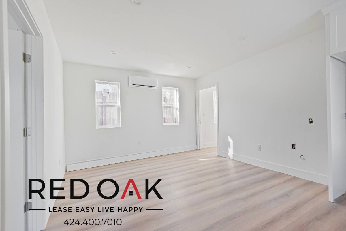 Condo for rent at 2437 S Centinela Ave #10, Los Angeles, CA 90045