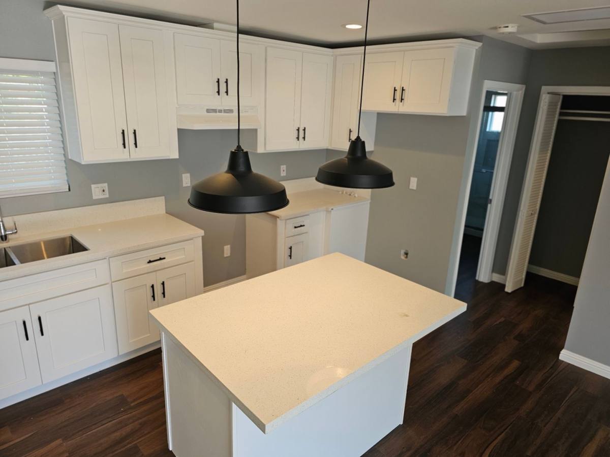 Apartment for rent at 2589 N Davidson Ave, San Bernardino, CA 92405
