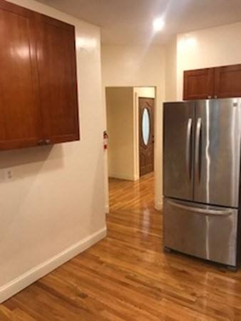 Apartment for rent at 45 School St #3, Roxbury, MA 02119