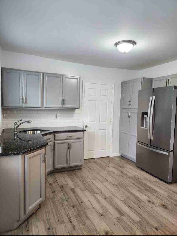 Apartment for rent at 1832 Price St, Jermyn, PA 18433