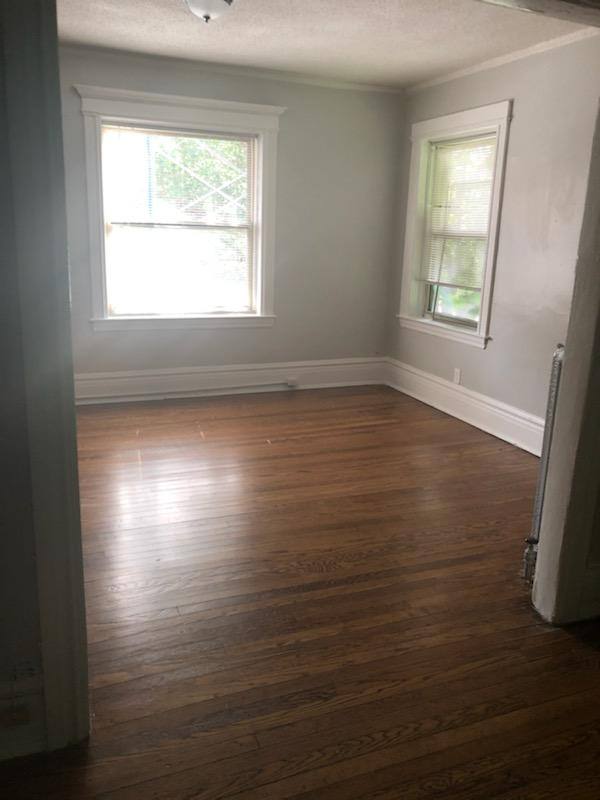 Apartment for rent at 4622 Second Ave #2, Detroit, MI 48201