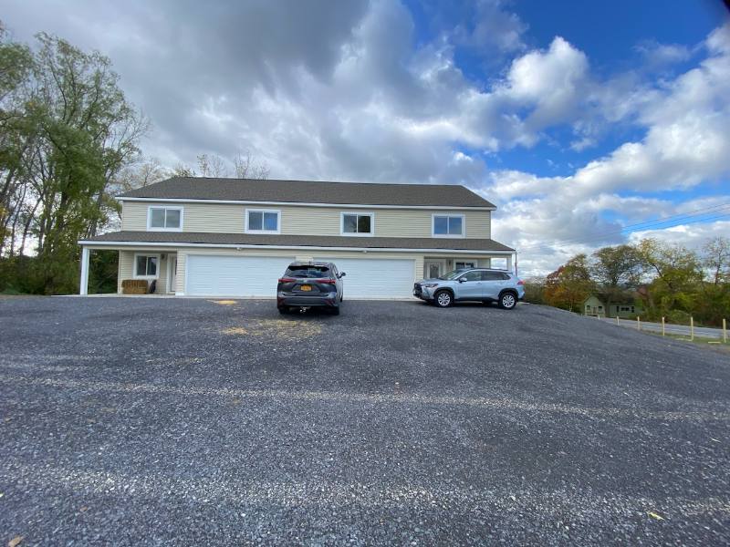 House for rent at 1601 E Shore Dr, Ithaca, NY 14850