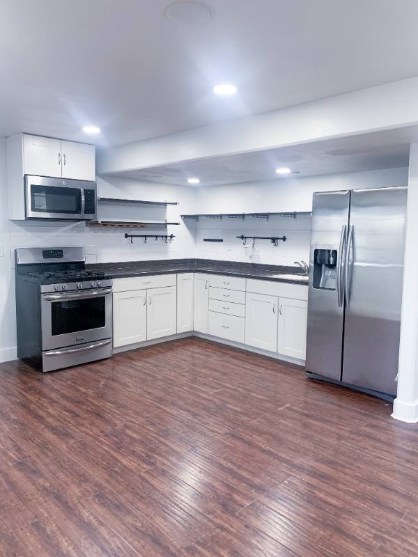 Apartment for rent at 31 W Lake View Terrace Rd, Saratoga Springs, UT 84045