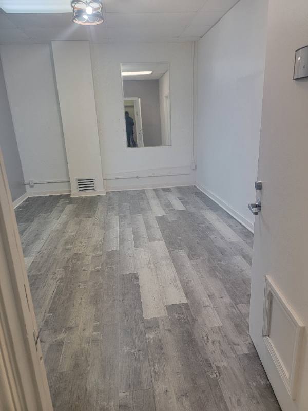 Apartment for rent at 3060 Pharr Court North, NW #2-D, Atlanta, GA 30305
