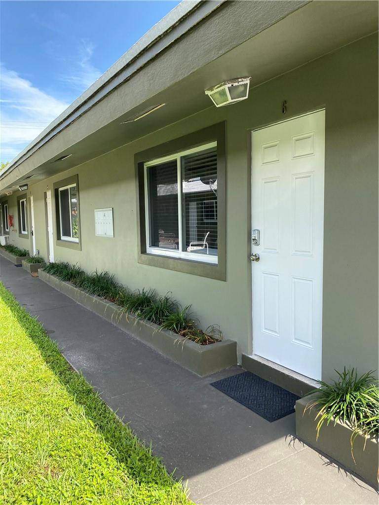 Apartment for rent at 1133 NE 16th Ave #1, Pompano Beach, FL 33062