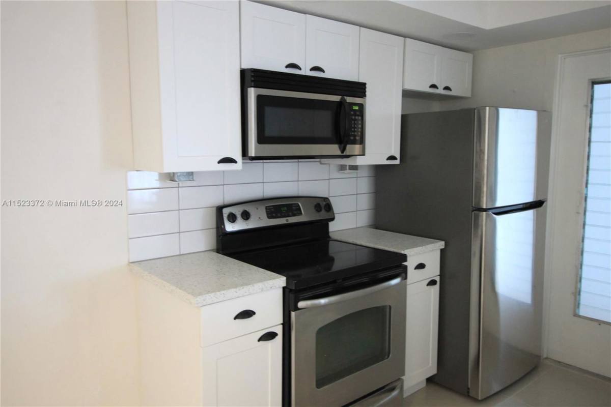 Condo for rent at 2166 NE 56th St, Fort Lauderdale, FL 33308