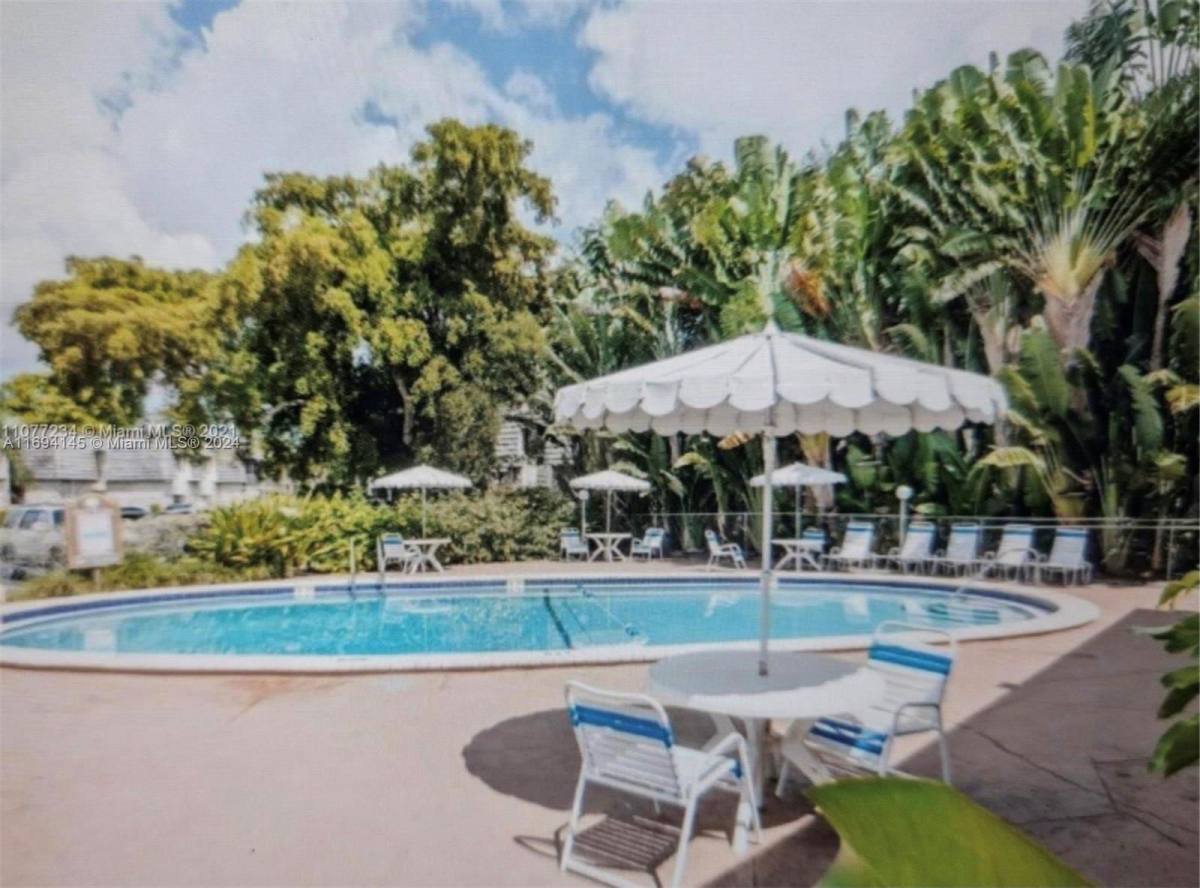 Apartment for rent at 3123 Oakland Shores Dr #A, Fort Lauderdale, FL 33309