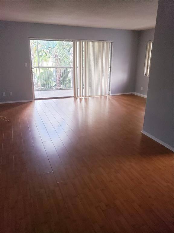 Apartment for rent at 4820 NE 23rd Ave, Fort Lauderdale, FL 33308