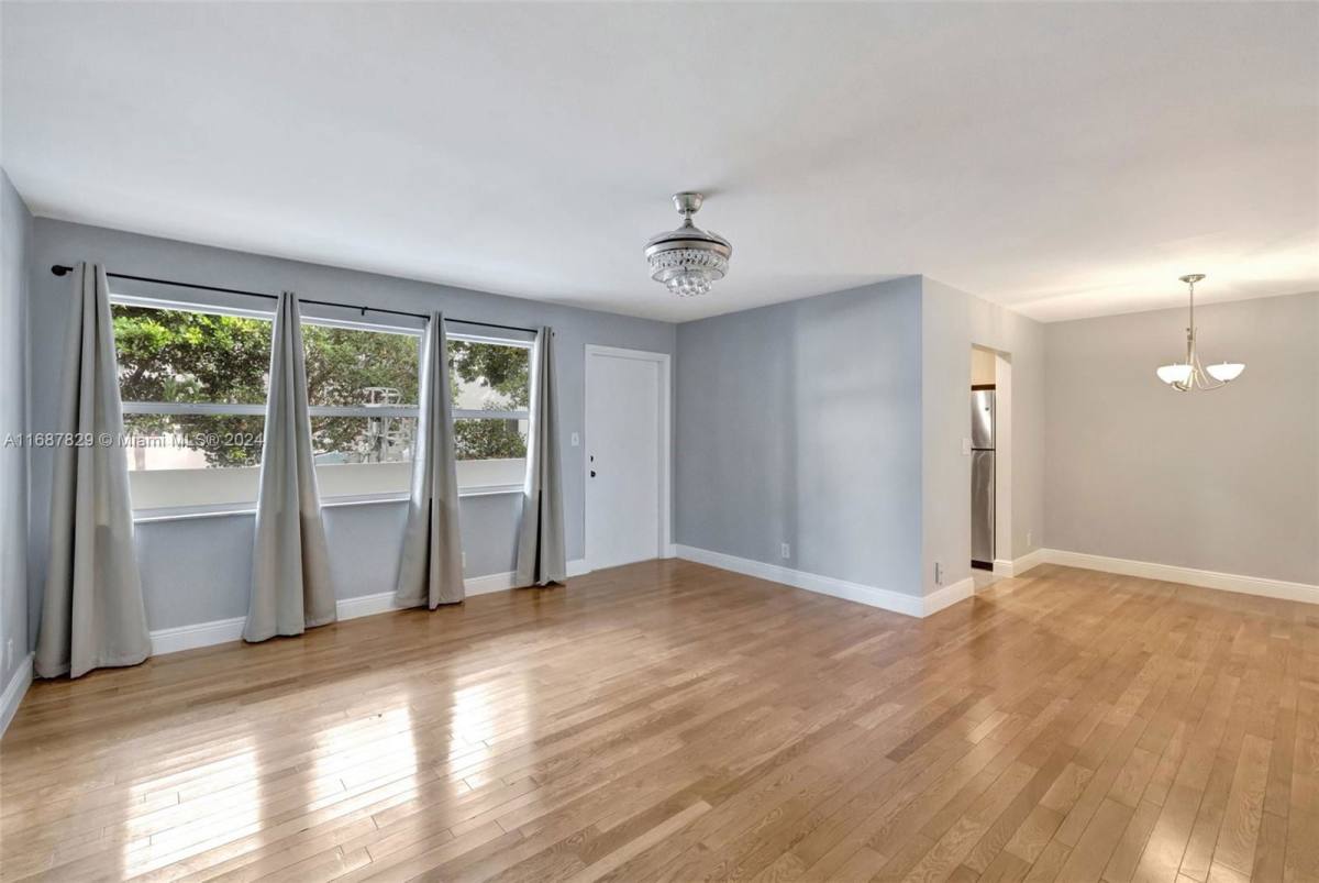 Condo for rent at 2870 NE 14th St Causeway, Pompano Beach, FL 33062