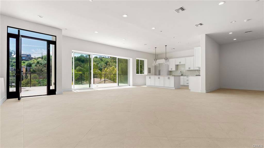 House for rent at 4077 Glenalbyn Dr, Los Angeles, CA 90065