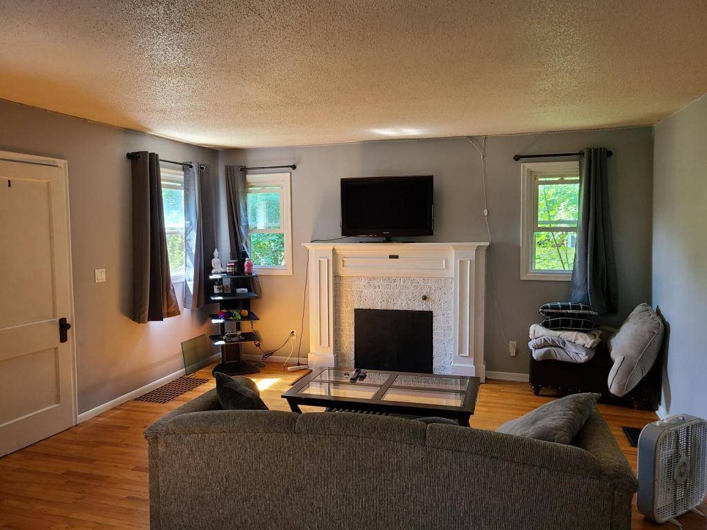 House for rent at 1100 Michigan Ave, East Lansing, MI 48823