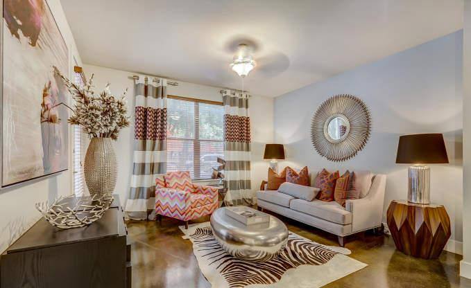 15750 Spectrum Dr #1015, Addison, TX 75001