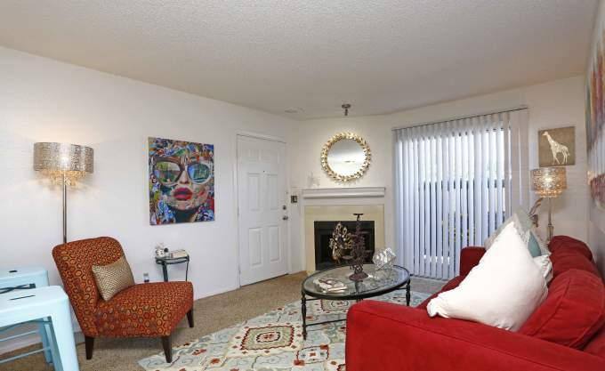 2626 Frankford Rd #1015, Dallas, TX 75287