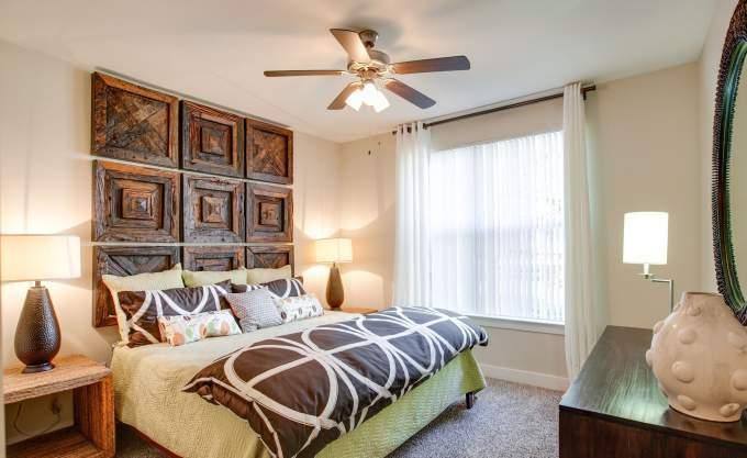 7373 Valley View Lane #1015, Dallas, TX 75240