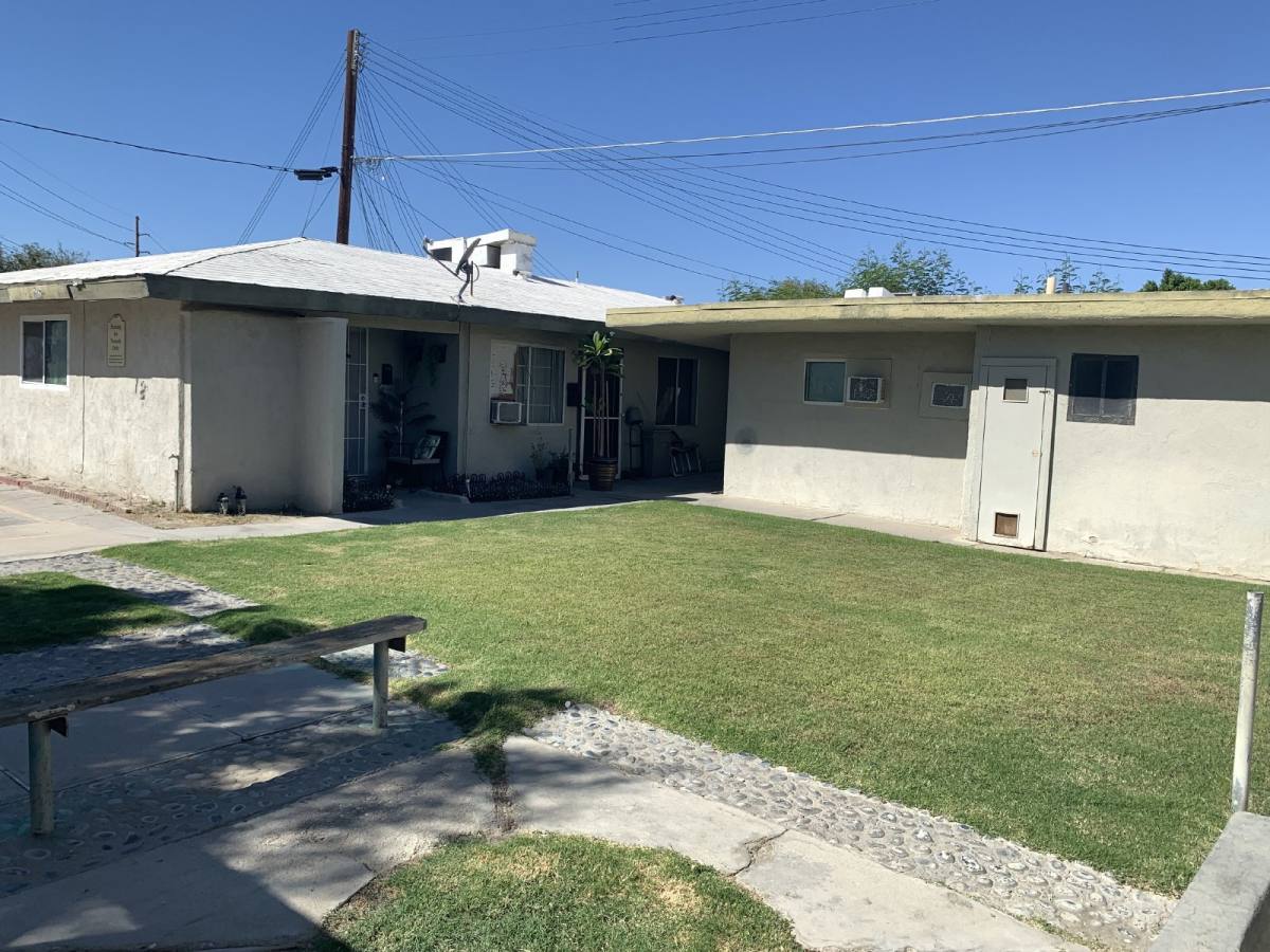 85179 Bagdad Ave #6, Coachella, CA 92236