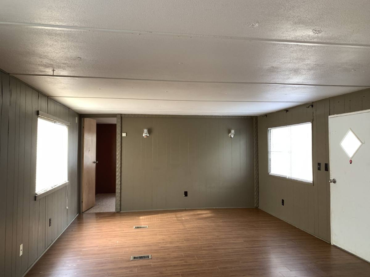 Apartment for rent at 4315 Prospect Park 8-17 #12, Jonesboro, AR 72401