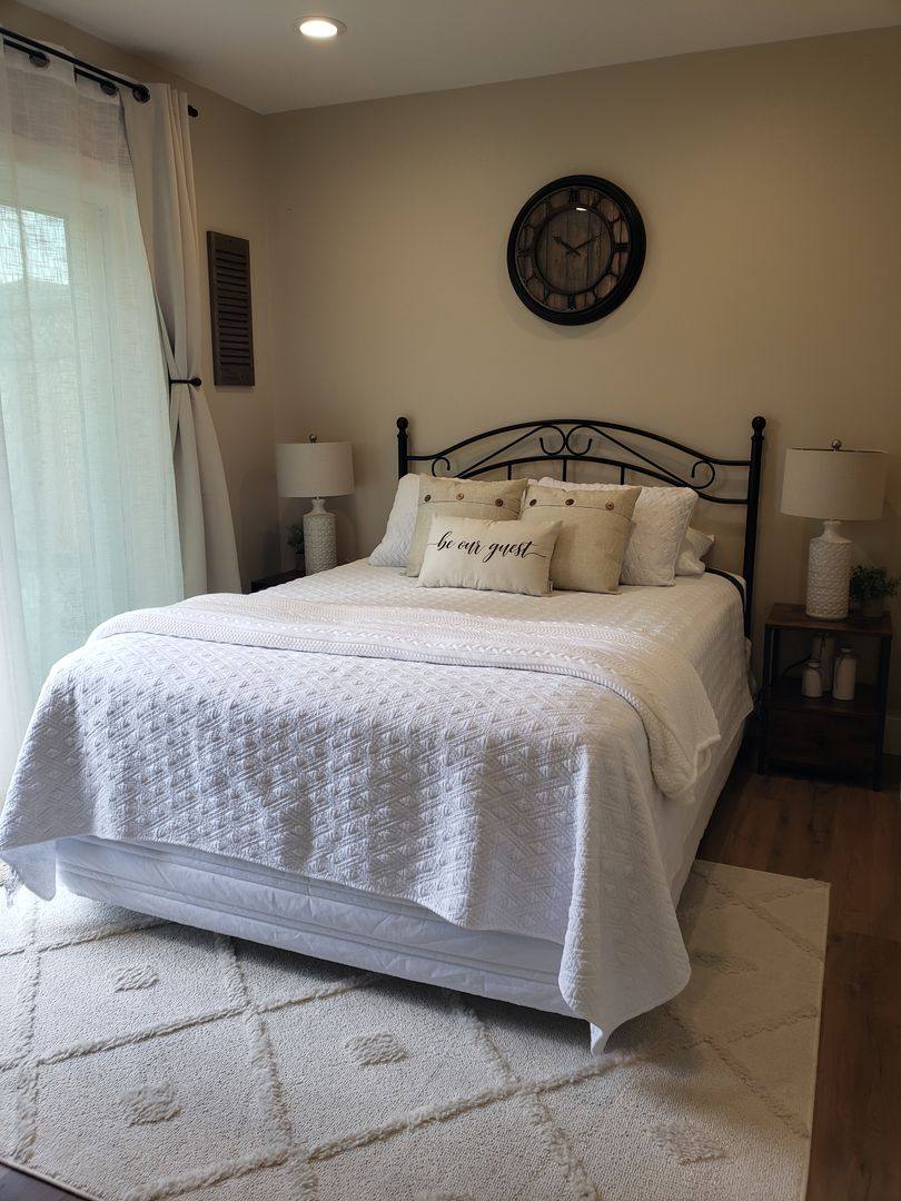 House for rent at 20660 Kirwin Lane, Cupertino, CA 95014