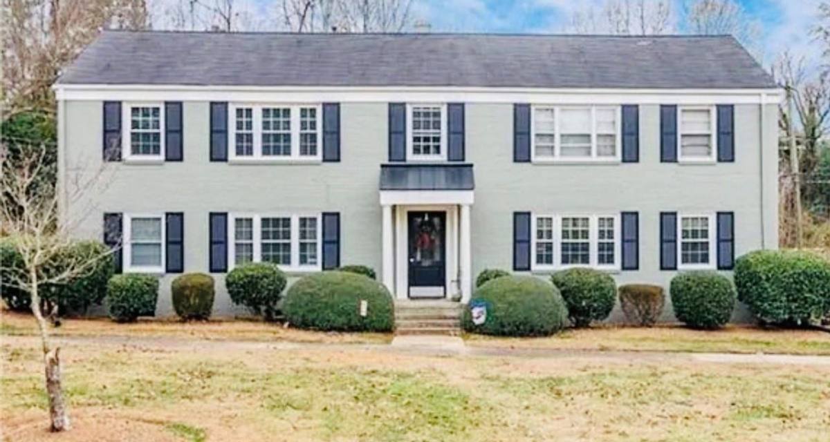 Condo for rent at 127 Wakefield Dr, Charlotte, NC 28209