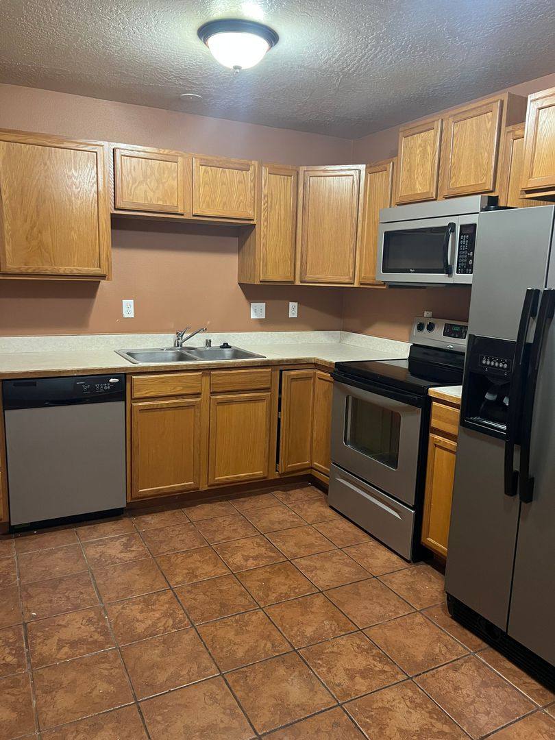 Apartment for rent at 2317 Leo Ave, Missoula, MT 59808