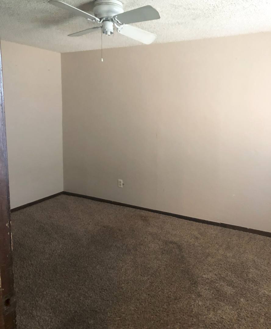 House for rent at 2915 SW 82nd, Oklahoma City, OK 73159