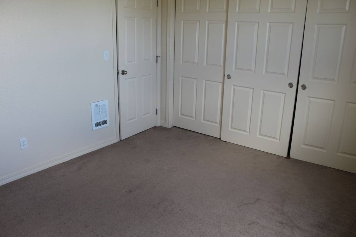 House for rent at 304 Willow St, Merrill, OR 97633