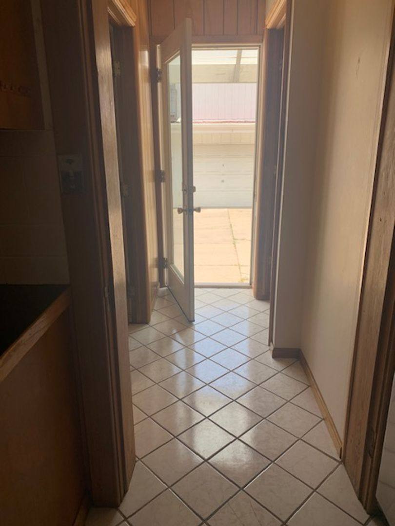 Apartment for rent at 750 Washington St, Denver, CO 80203