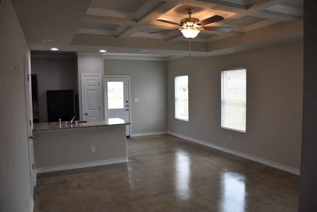 Apartment for rent at 16921 Spirit Brook, Schertz, TX 78154
