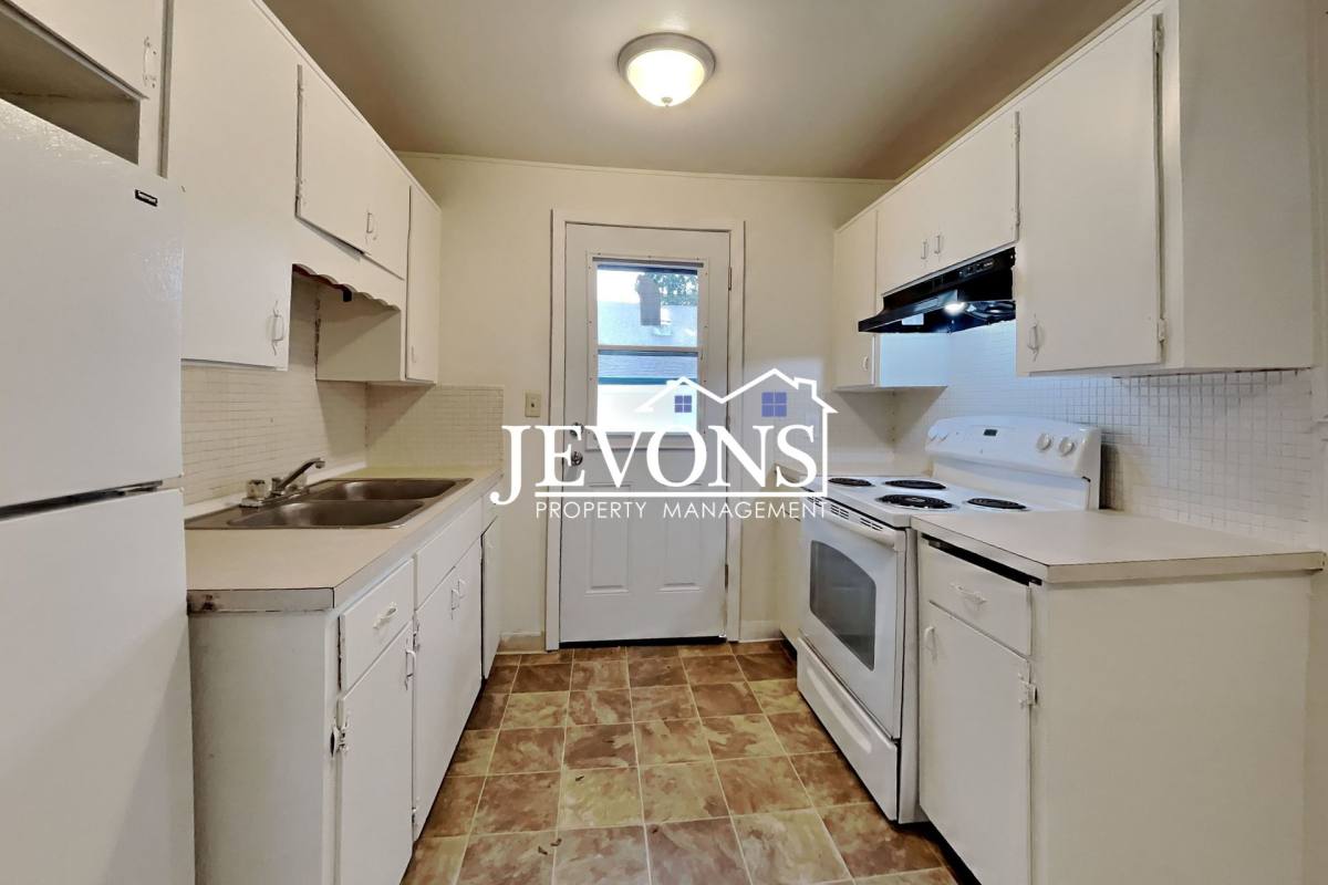 Apartment for rent at 4711 115th St Court SW, Lakewood, WA 98499